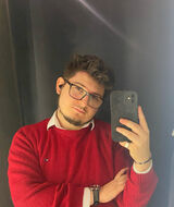 Foto utilizatoruluiBartekKow