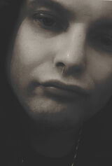 Zdjęcie użytkownika Muchozol