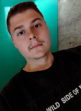 Zdjęcie użytkownika krystiankris25