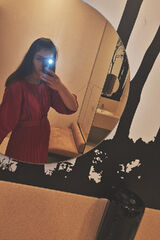 Фотография пользователя werkaxyz