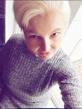 Fotka uživatele suszekagnieszka06