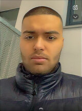 Фотография пользователя Unknown0