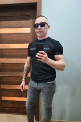 Zdjęcie użytkownika cinek1285