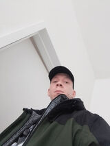 Fotos krzysztofsalwa98