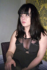 Fotos kobietazlota1989