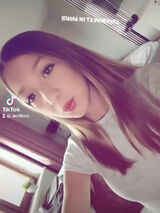 Zdjęcie użytkownika tablondi