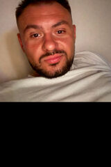 Fotka uživatele Pewniezetqk