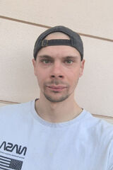 Фотография пользователя Pawel19985165