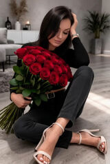 Photos DablicoWampirzyca