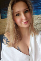 Zdjęcie użytkownika Nihil