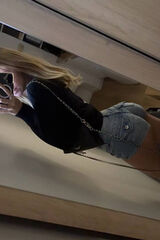 Zdjęcie użytkownika Amelcia114