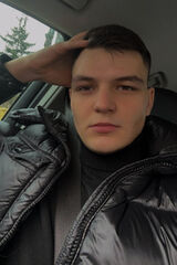 Foto pengguna Marcinekfog