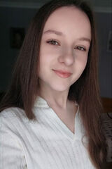 Фото користувача Olva