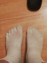 Zdjęcie użytkownikaRAMBPIERWSZY