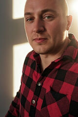 Fotka uživatele SiedleP