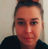 Zdjęcie użytkownika KulasNa