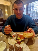 Foto pengguna nieistotne92123