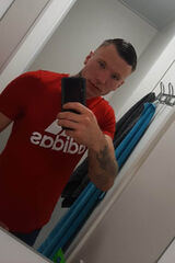 Foto pengguna SebastianKolejorz