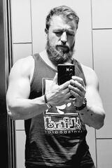 Zdjęcie użytkownika Tom19901