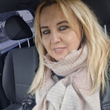 Фотография пользователя Eva2121