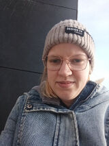 Fotka uživatele Uroczadama15