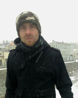 Zdjęcie użytkownika Artek14