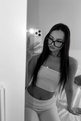 Zdjęcie użytkownika misia453