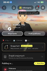 Фотография пользователя xxd8zg8hqb