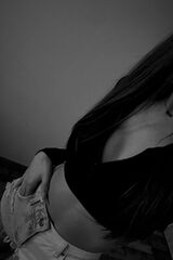 Zdjęcie użytkownika misia453