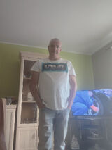 Fotka uživatele hags