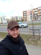 Fotos sosnowskimateusz95