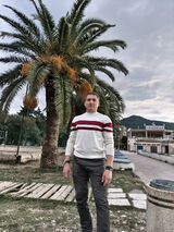 Zdjęcie użytkownika Slawek445