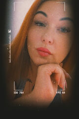 Zdjęcie użytkownika katpyt