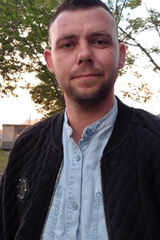 Foto pengguna mszymanski753