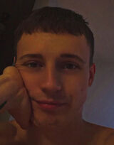 Фото користувача OnBigCook