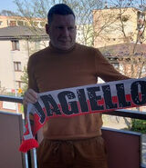 Zdjęcie użytkownika Tomasz1920BKS