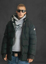 Fotka uživatele mfarm1997