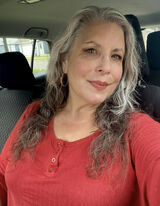 Zdjęcie użytkownika lshults