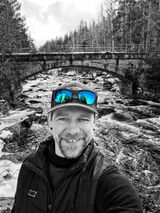 Zdjęcie użytkownika przezielu