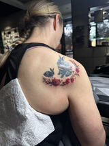 Fotka uživatele shelleyfinley0202