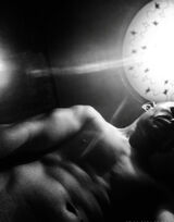 Фото користувача adiiinajha232