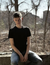 Zdjęcie użytkownika Wiktor10ceem