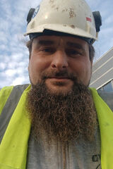 Zdjęcie użytkownika watkowskiwojciech