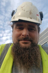 Zdjęcie użytkownika watkowskiwojciech