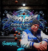 Zdjęcie użytkownika szymonslazak154