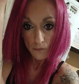 Zdjęcie użytkownika totylkoona88