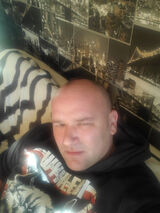 Foto utilizatorului Piotrek82