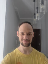 Zdjęcie użytkownika matejko93