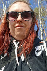 Фотография пользователя isabels95