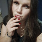 Zdjęcie użytkownika Aaagi